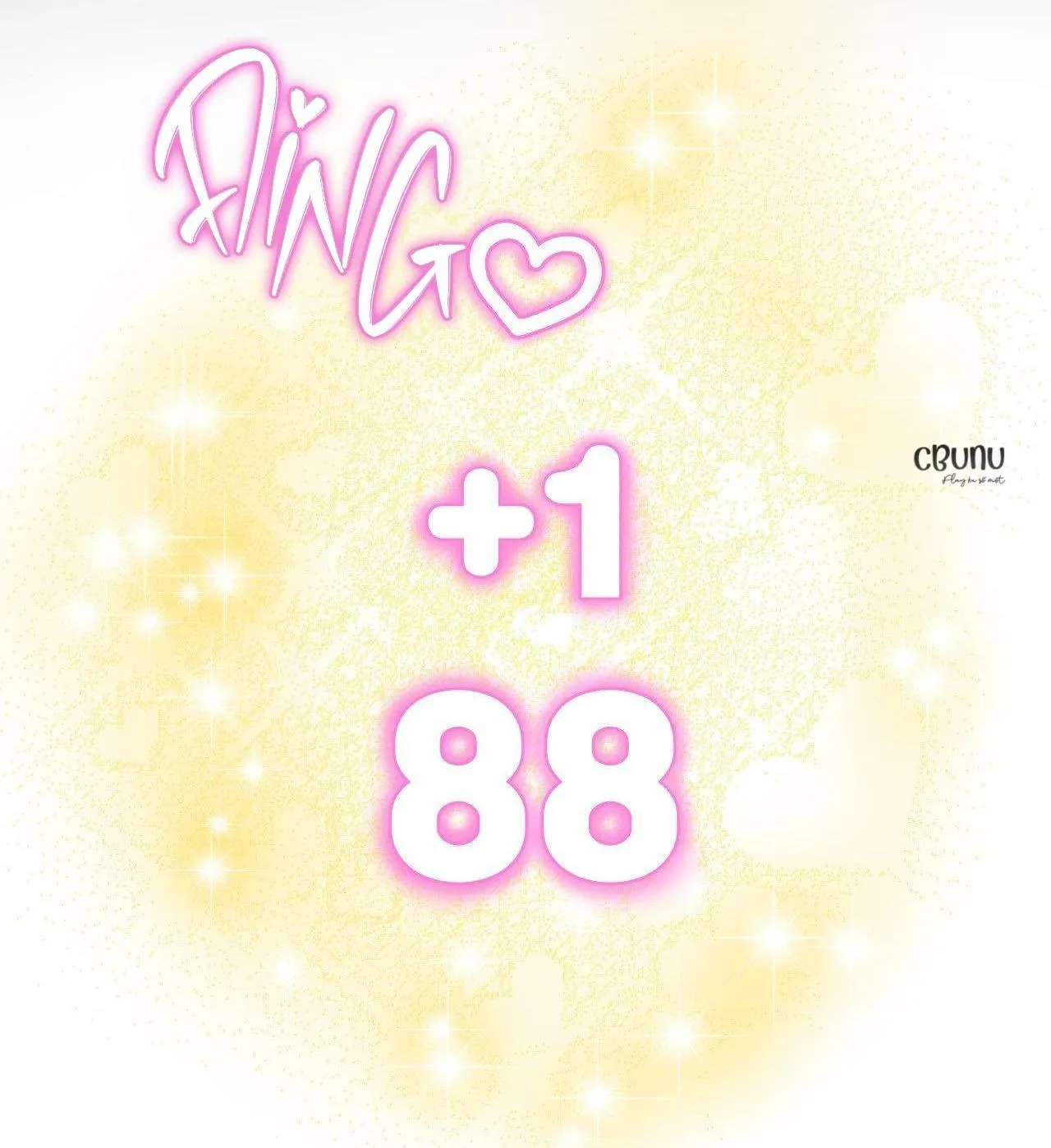 Cậu Có Thể Ngừng Thích Tôi Được Không? Chapter 2 Trang 56