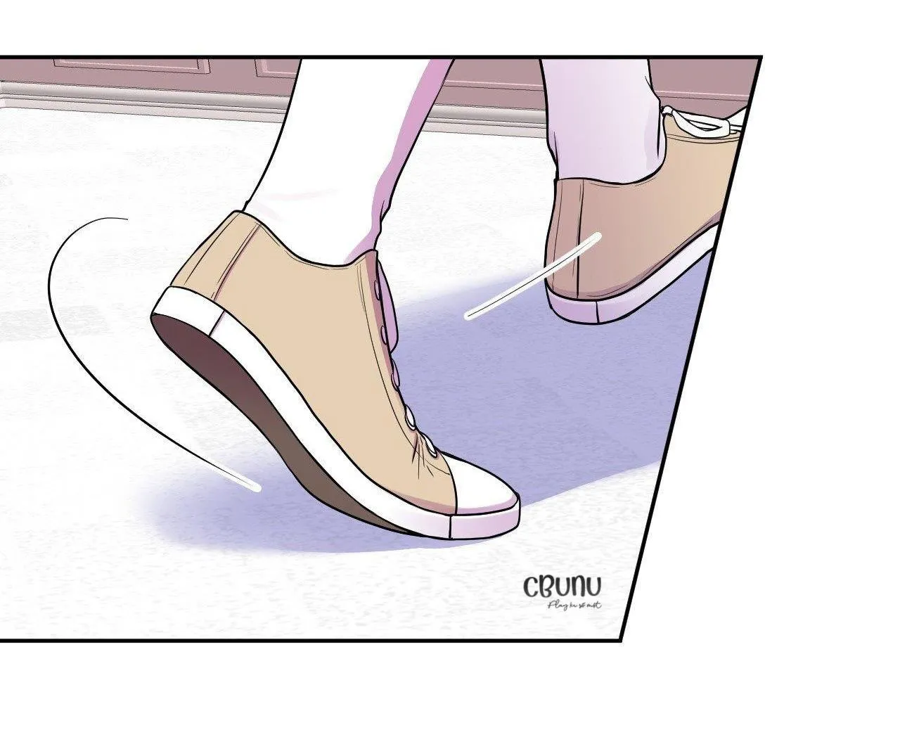 Cậu Có Thể Ngừng Thích Tôi Được Không? Chapter 2 Trang 62