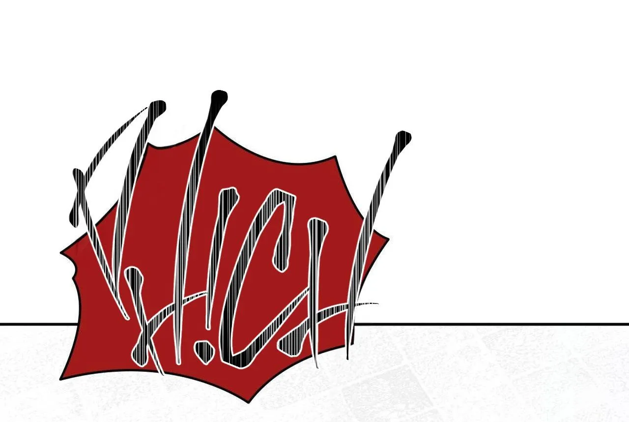 Cậu Có Thể Ngừng Thích Tôi Được Không? Chapter 2 Trang 64