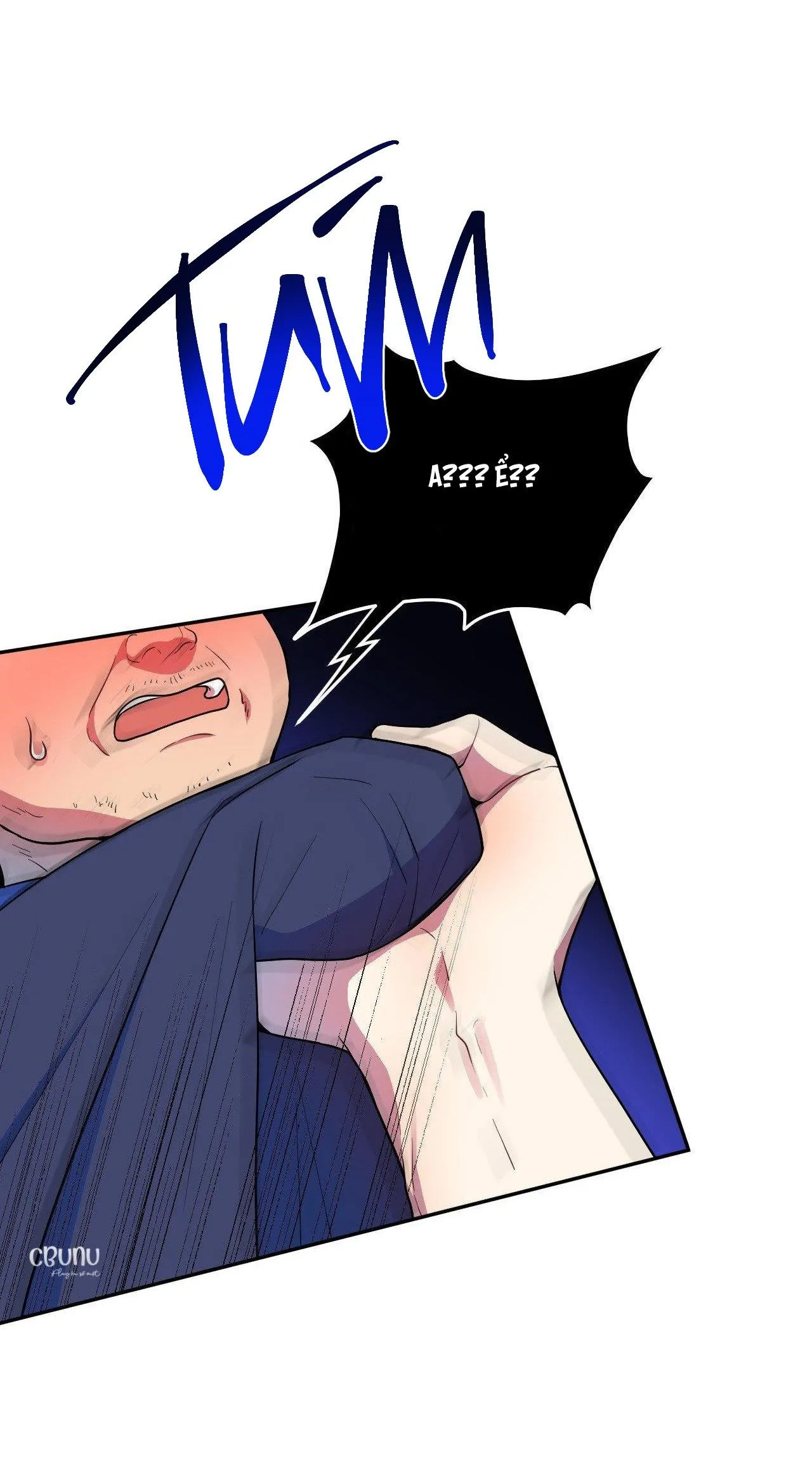 Cậu Có Thể Ngừng Thích Tôi Được Không? Chapter 2 Trang 67