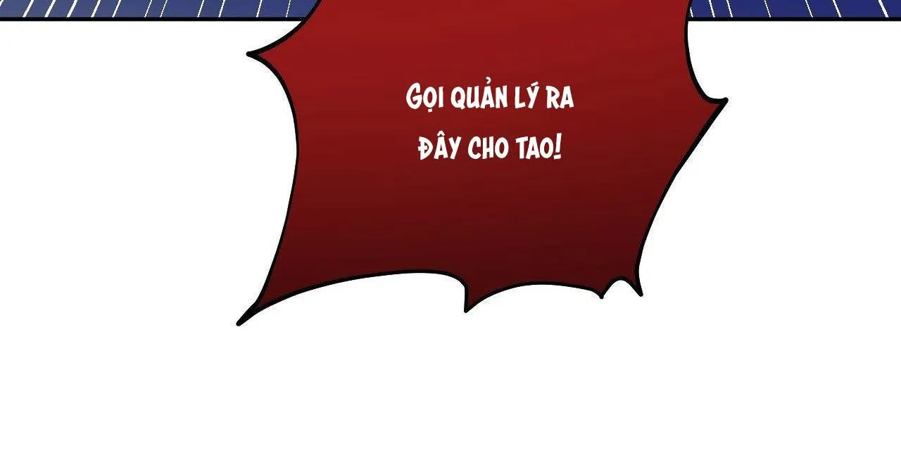 Cậu Có Thể Ngừng Thích Tôi Được Không? Chapter 2 Trang 70