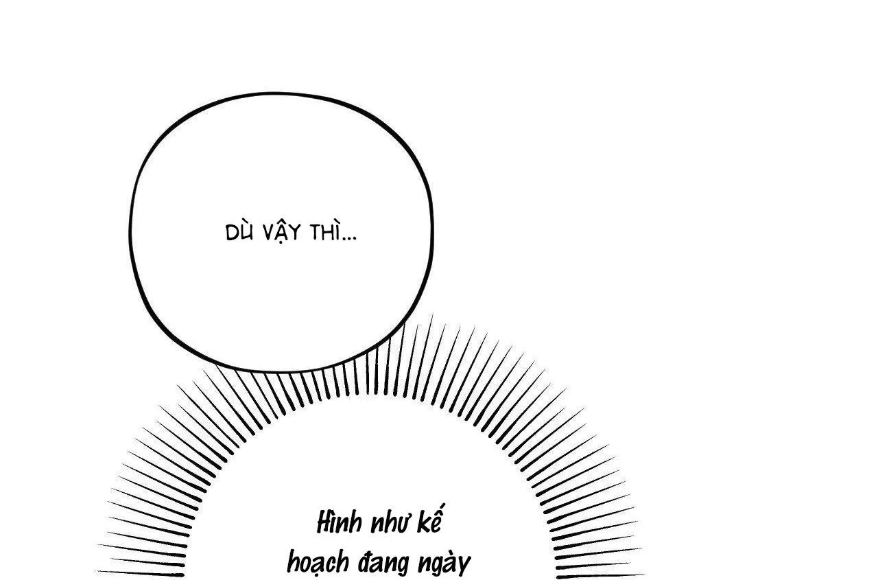 Cậu Có Thể Ngừng Thích Tôi Được Không? Chapter 2 Trang 77