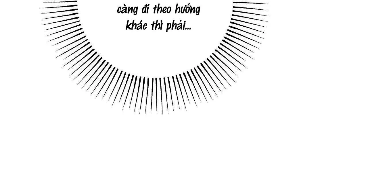 Cậu Có Thể Ngừng Thích Tôi Được Không? Chapter 2 Trang 78