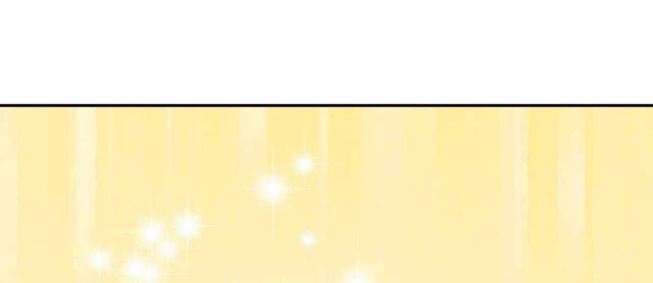 Cậu Có Thể Ngừng Thích Tôi Được Không? Chapter 2 Trang 80