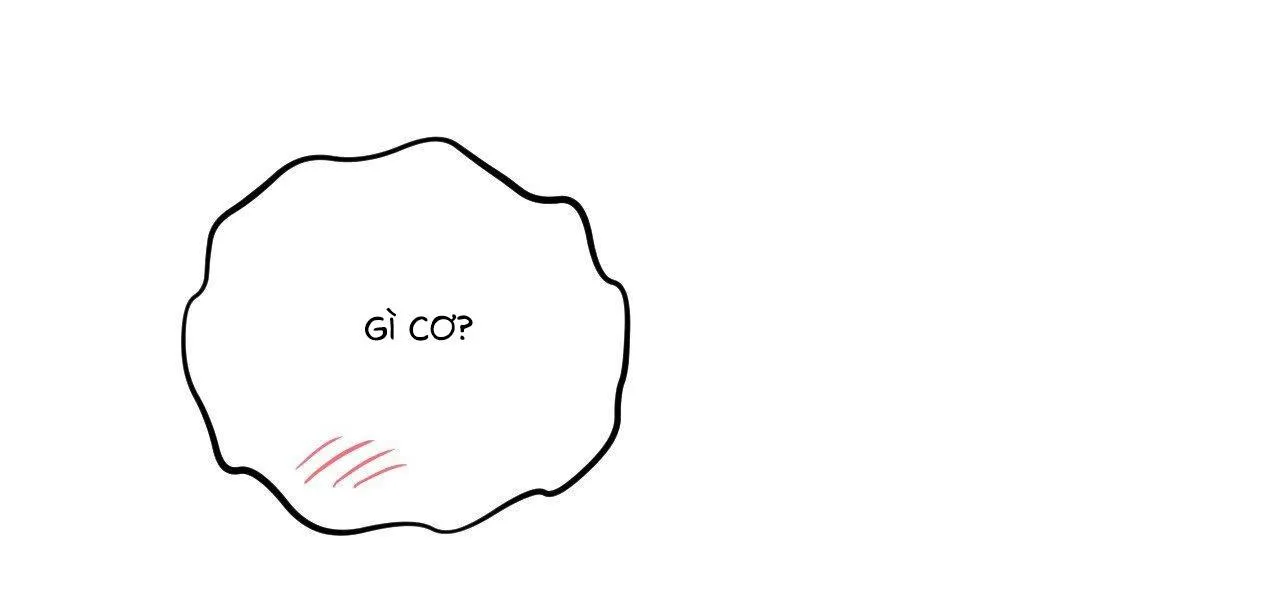 Cậu Có Thể Ngừng Thích Tôi Được Không? Chapter 2 Trang 83