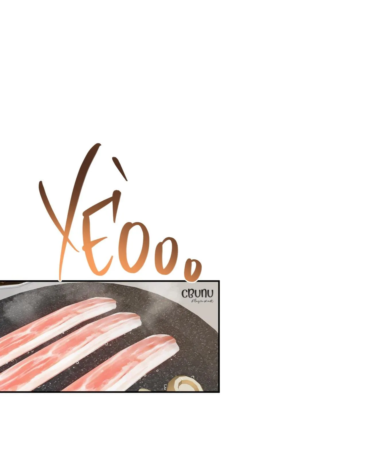 Cậu Có Thể Ngừng Thích Tôi Được Không? Chapter 2 Trang 87