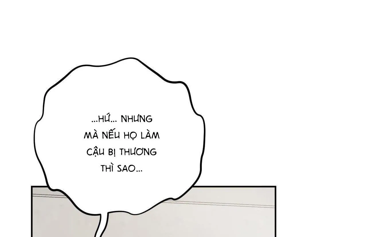 Cậu Có Thể Ngừng Thích Tôi Được Không? Chapter 2 Trang 89