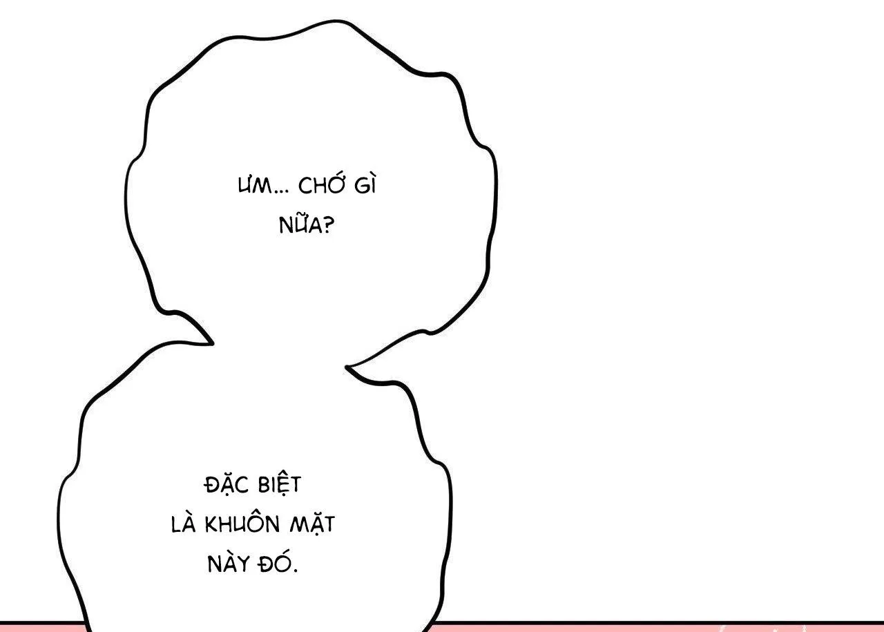 Cậu Có Thể Ngừng Thích Tôi Được Không? Chapter 2 Trang 92