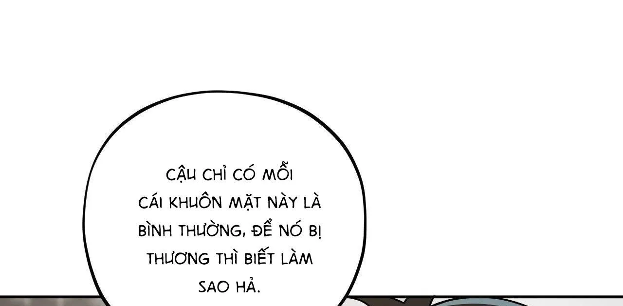 Cậu Có Thể Ngừng Thích Tôi Được Không? Chapter 2 Trang 95