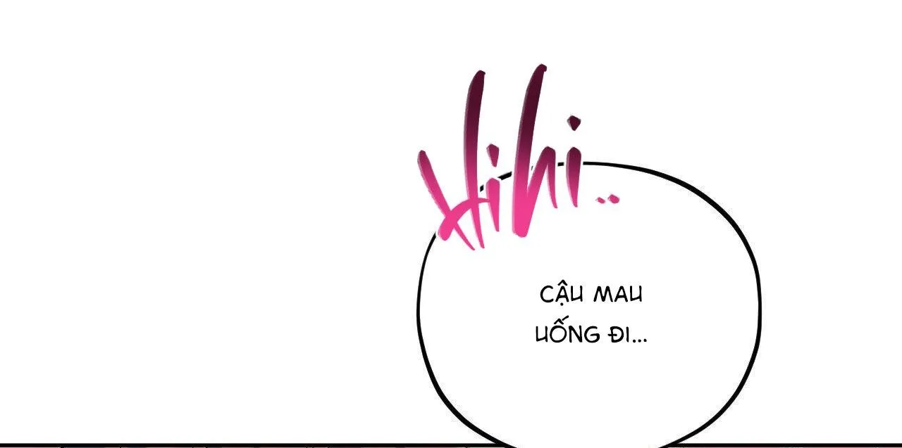 Cậu Có Thể Ngừng Thích Tôi Được Không? Chapter 2 Trang 99