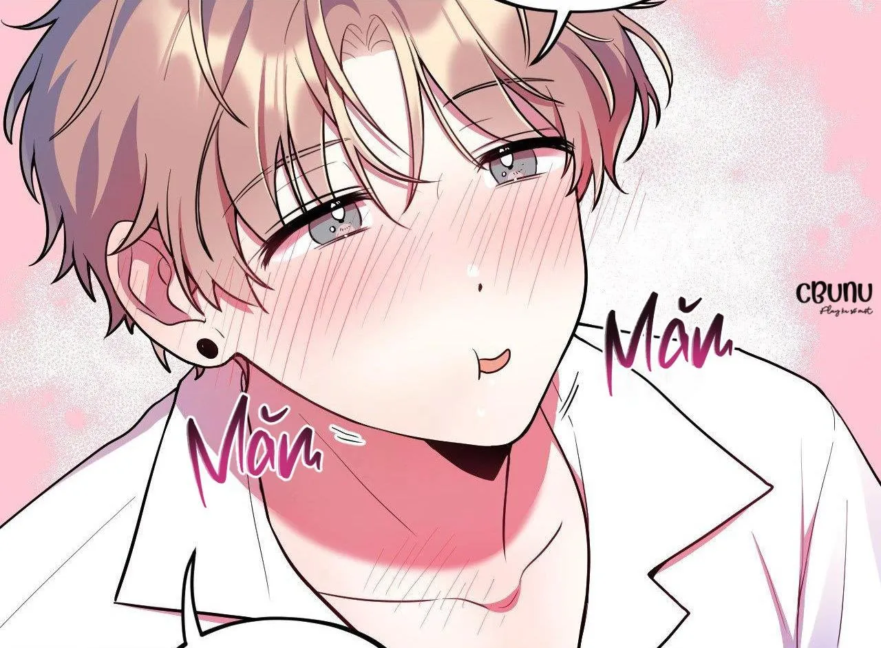 Cậu Có Thể Ngừng Thích Tôi Được Không? Chapter 2 Trang 100