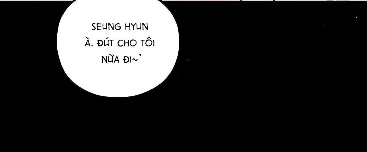 Cậu Có Thể Ngừng Thích Tôi Được Không? Chapter 2 Trang 101