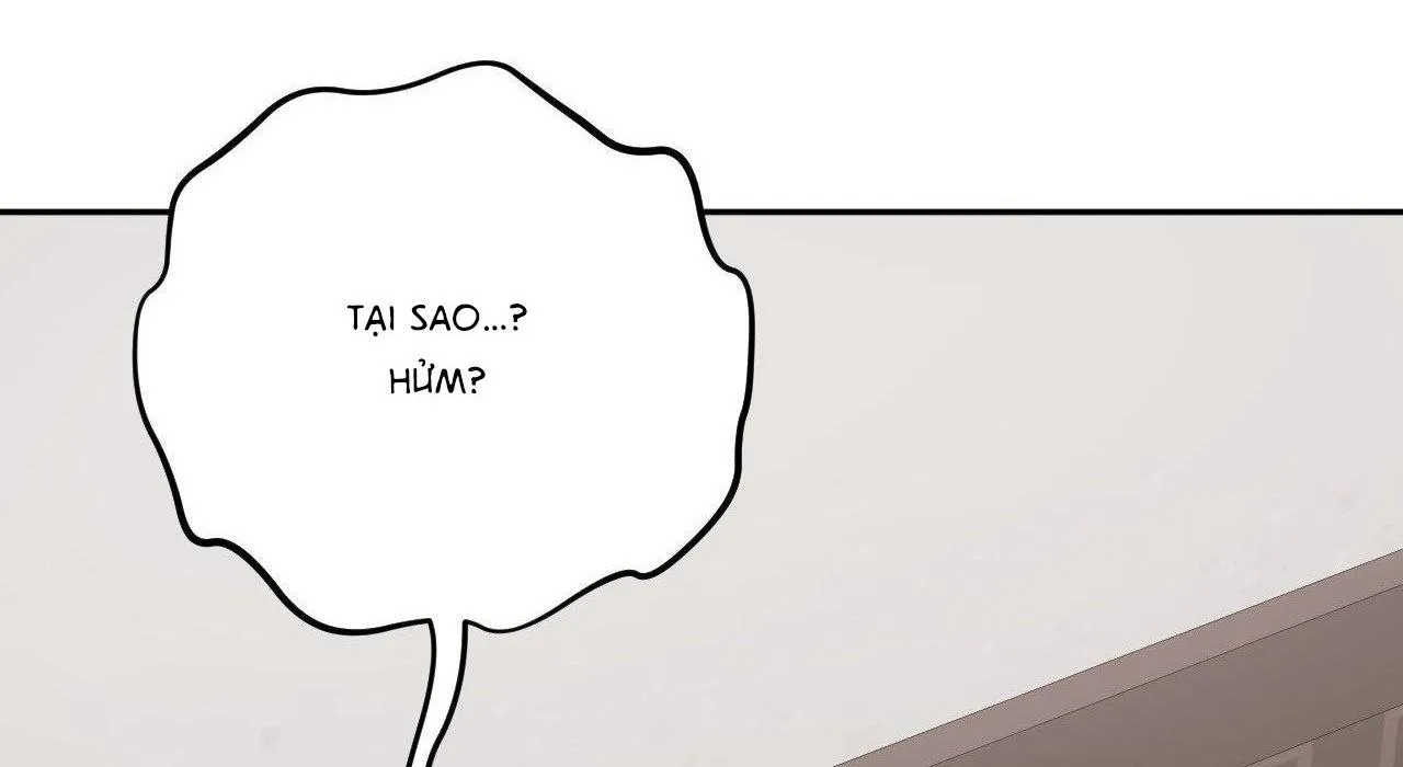 Cậu Có Thể Ngừng Thích Tôi Được Không? Chapter 2 Trang 103