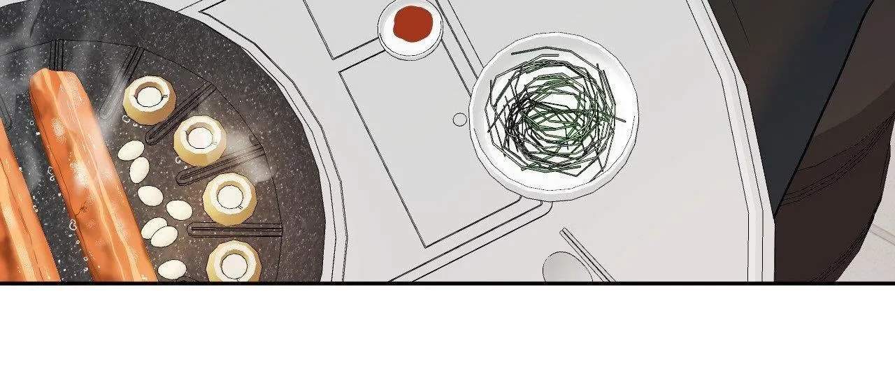 Cậu Có Thể Ngừng Thích Tôi Được Không? Chapter 2 Trang 105