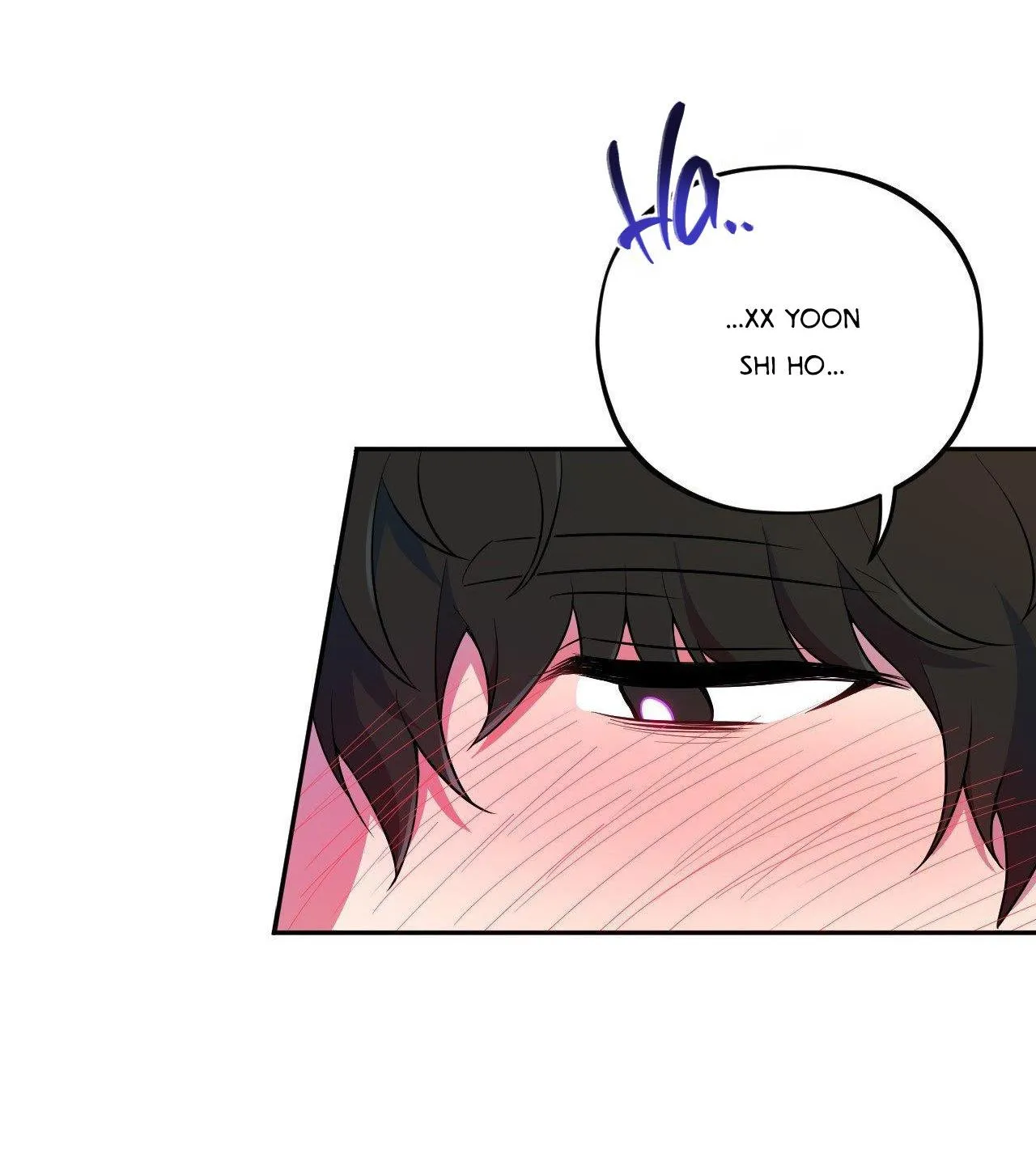 Cậu Có Thể Ngừng Thích Tôi Được Không? Chapter 2 Trang 106