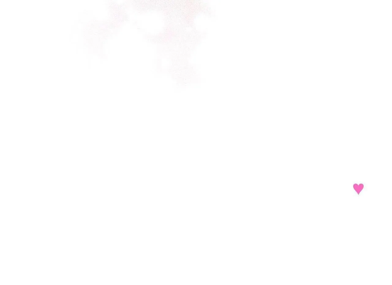 Cậu Có Thể Ngừng Thích Tôi Được Không? Chapter 2 Trang 110