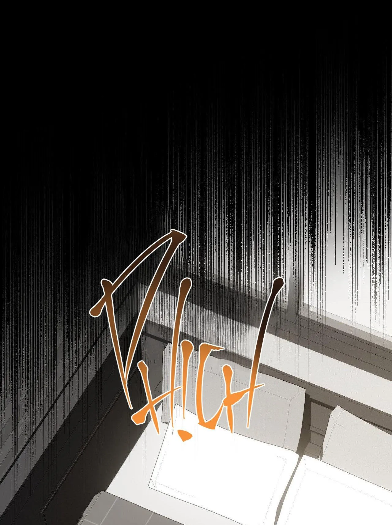 Cậu Có Thể Ngừng Thích Tôi Được Không? Chapter 3 Trang 3