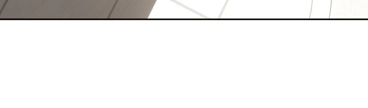 Cậu Có Thể Ngừng Thích Tôi Được Không? Chapter 3 Trang 5