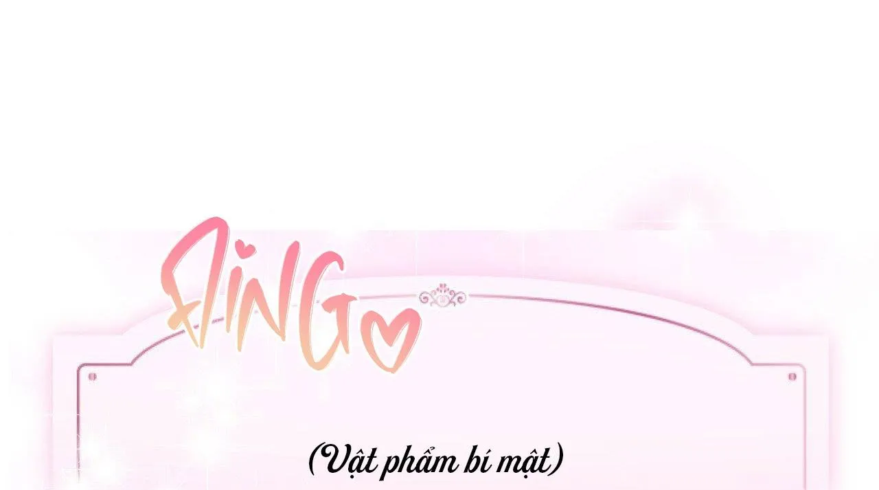 Cậu Có Thể Ngừng Thích Tôi Được Không? Chapter 3 Trang 6