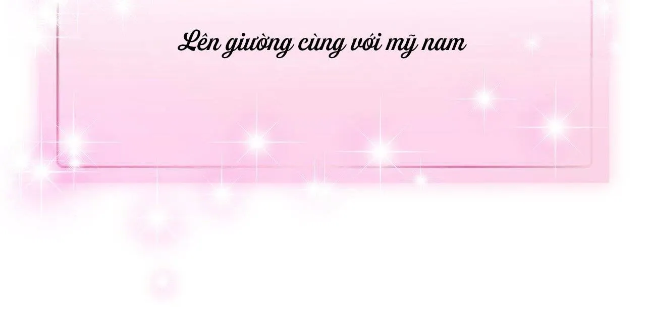 Cậu Có Thể Ngừng Thích Tôi Được Không? Chapter 3 Trang 7