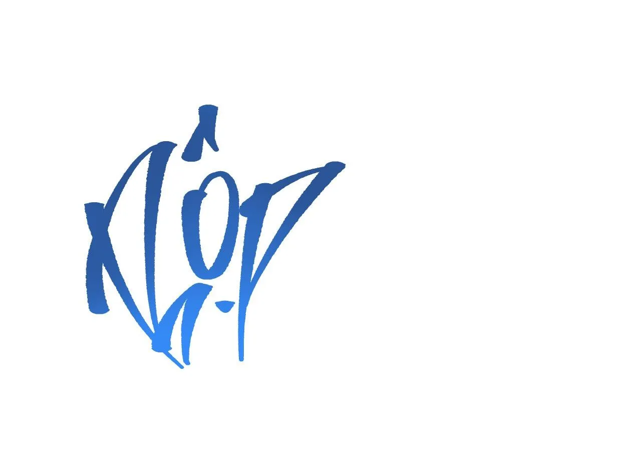 Cậu Có Thể Ngừng Thích Tôi Được Không? Chapter 3 Trang 14