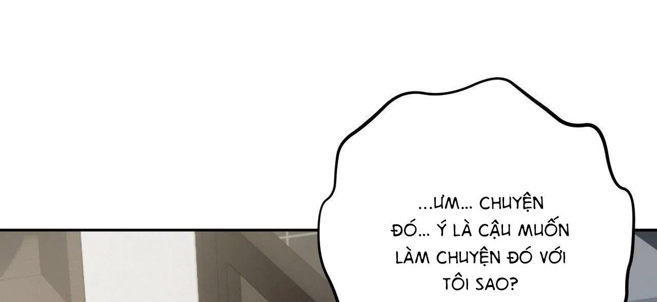 Cậu Có Thể Ngừng Thích Tôi Được Không? Chapter 3 Trang 17