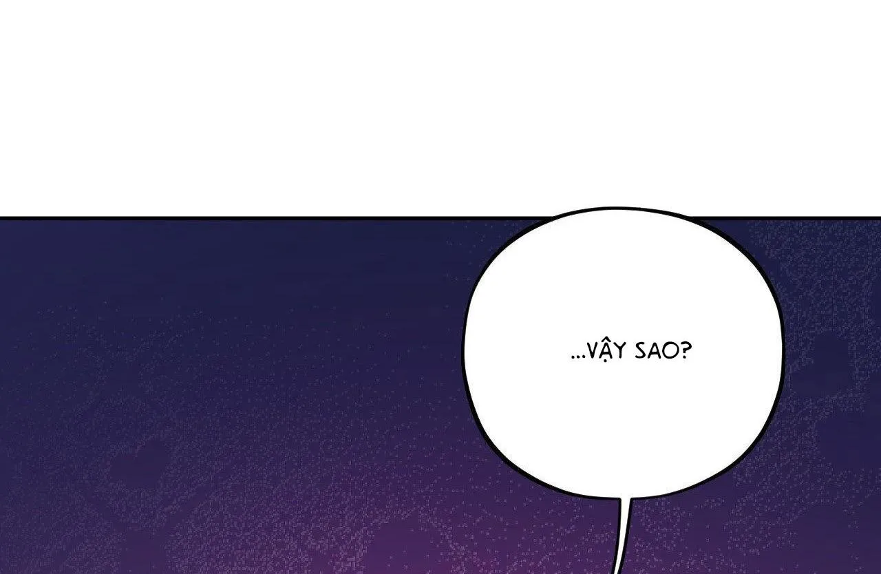 Cậu Có Thể Ngừng Thích Tôi Được Không? Chapter 3 Trang 25