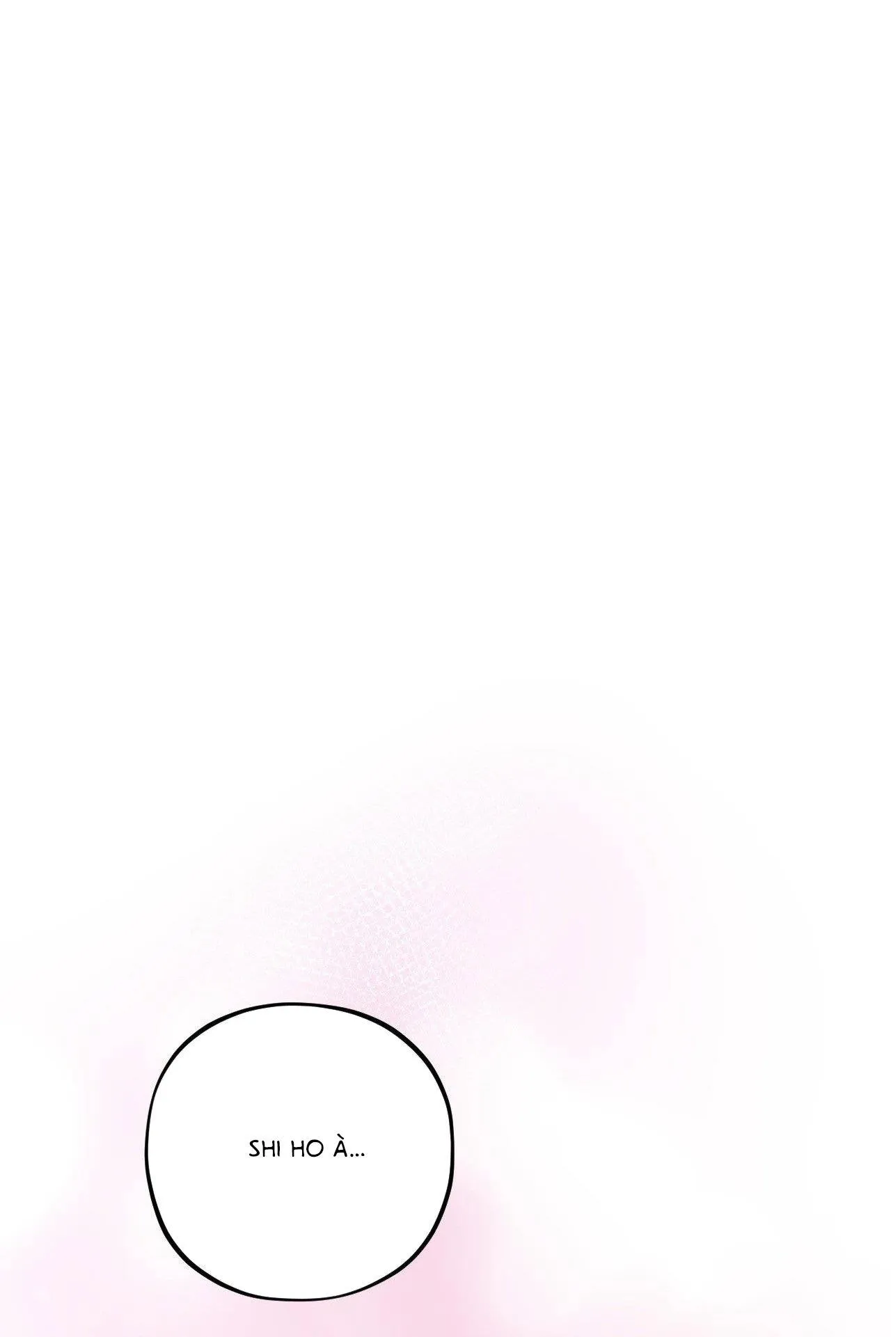 Cậu Có Thể Ngừng Thích Tôi Được Không? Chapter 3 Trang 28