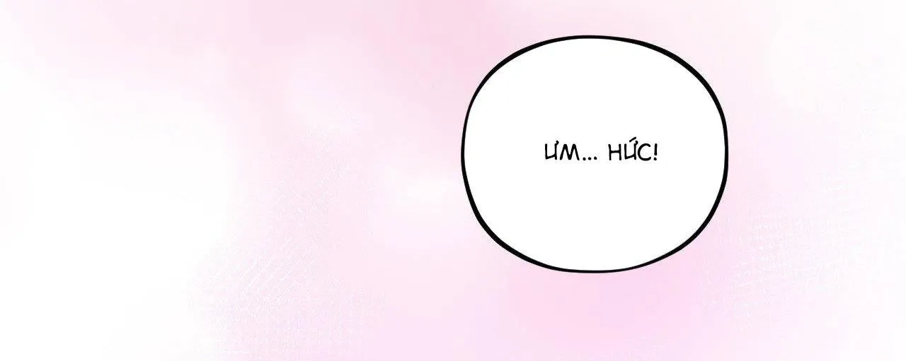 Cậu Có Thể Ngừng Thích Tôi Được Không? Chapter 3 Trang 29