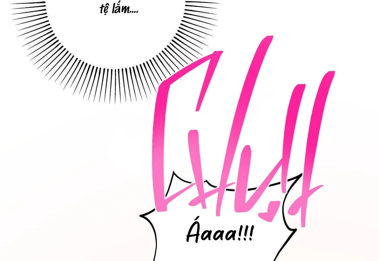 Cậu Có Thể Ngừng Thích Tôi Được Không? Chapter 3 Trang 36