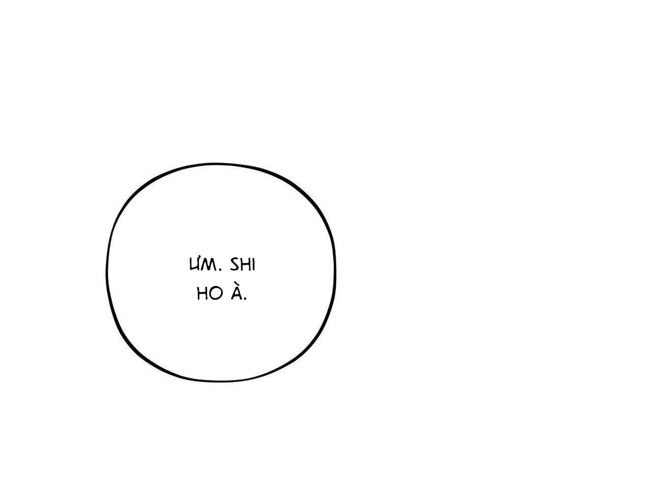 Cậu Có Thể Ngừng Thích Tôi Được Không? Chapter 3 Trang 40