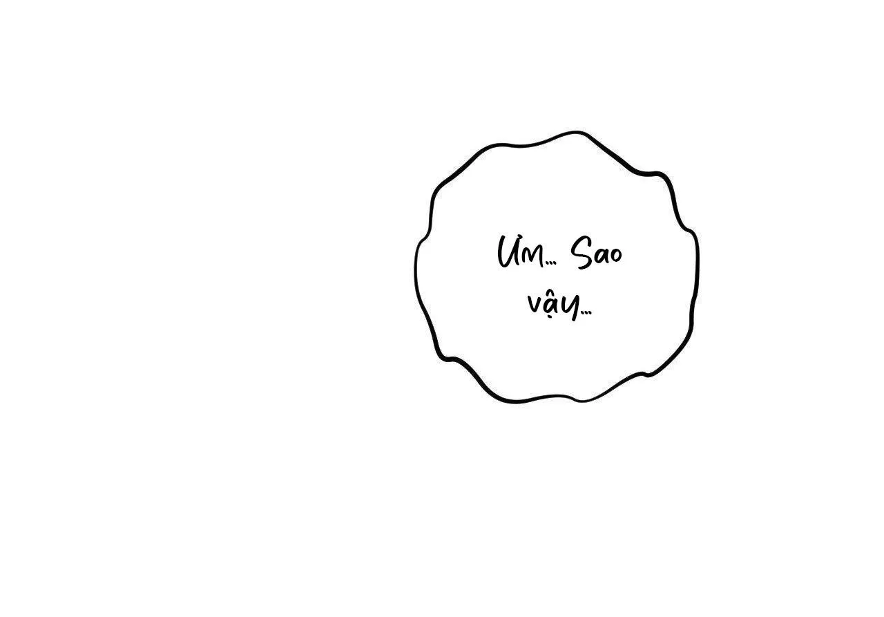 Cậu Có Thể Ngừng Thích Tôi Được Không? Chapter 3 Trang 41