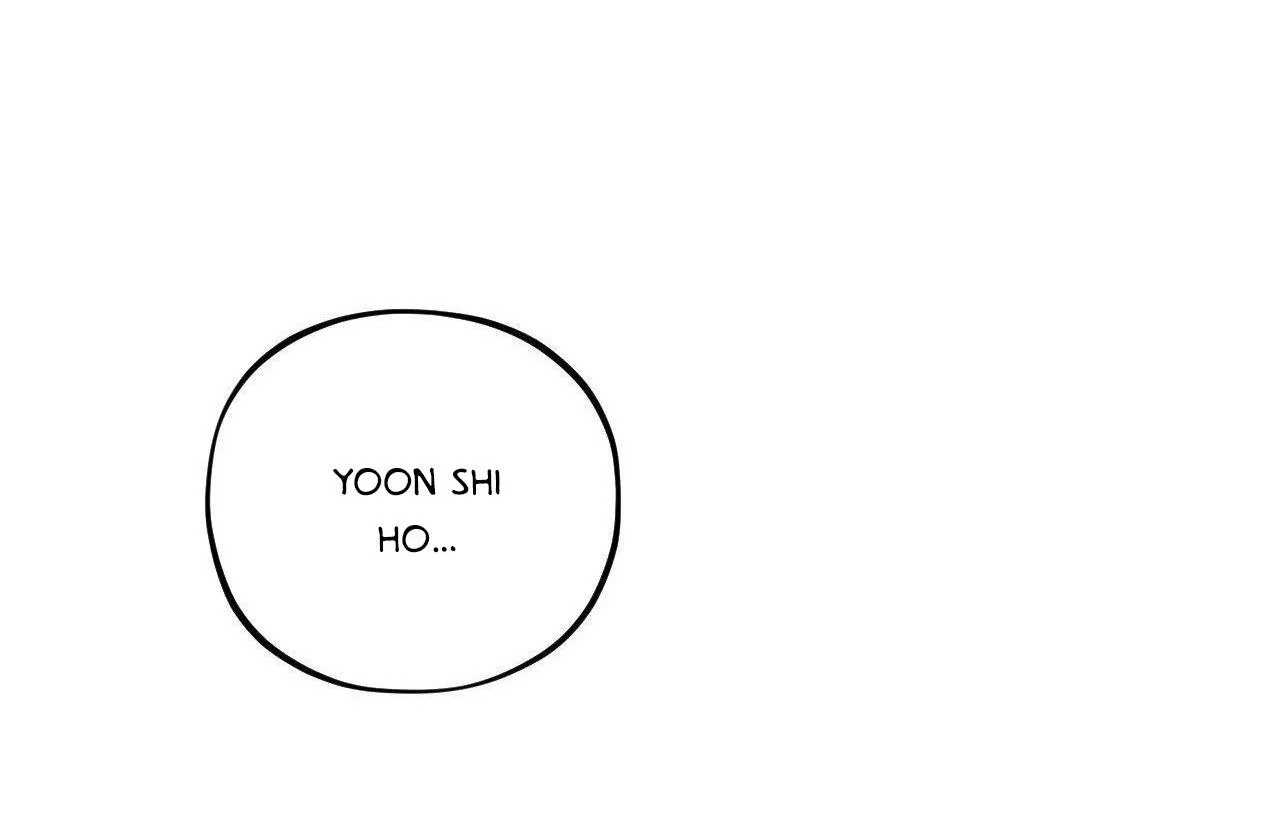 Cậu Có Thể Ngừng Thích Tôi Được Không? Chapter 3 Trang 42