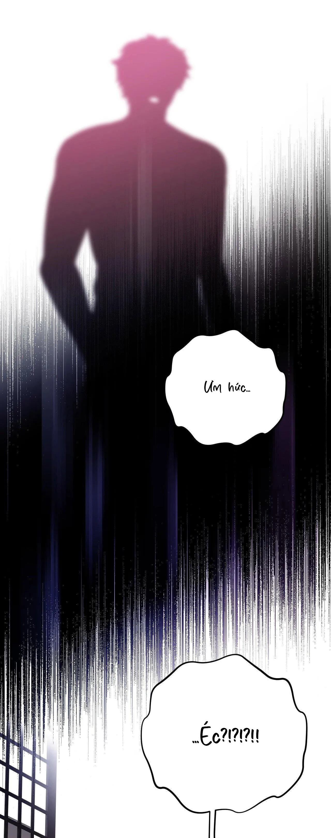 Cậu Có Thể Ngừng Thích Tôi Được Không? Chapter 3 Trang 43