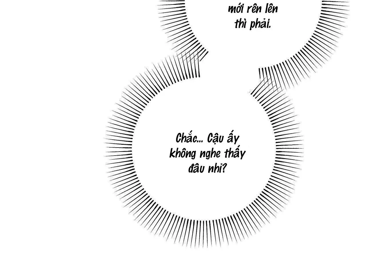 Cậu Có Thể Ngừng Thích Tôi Được Không? Chapter 3 Trang 46