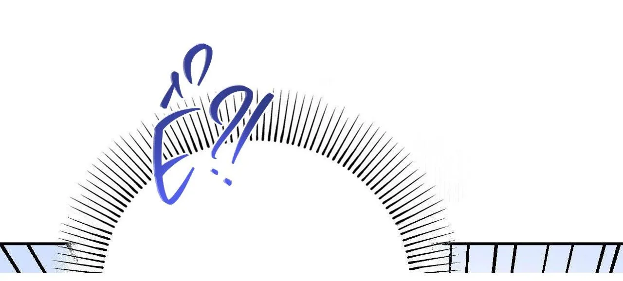 Cậu Có Thể Ngừng Thích Tôi Được Không? Chapter 3 Trang 49