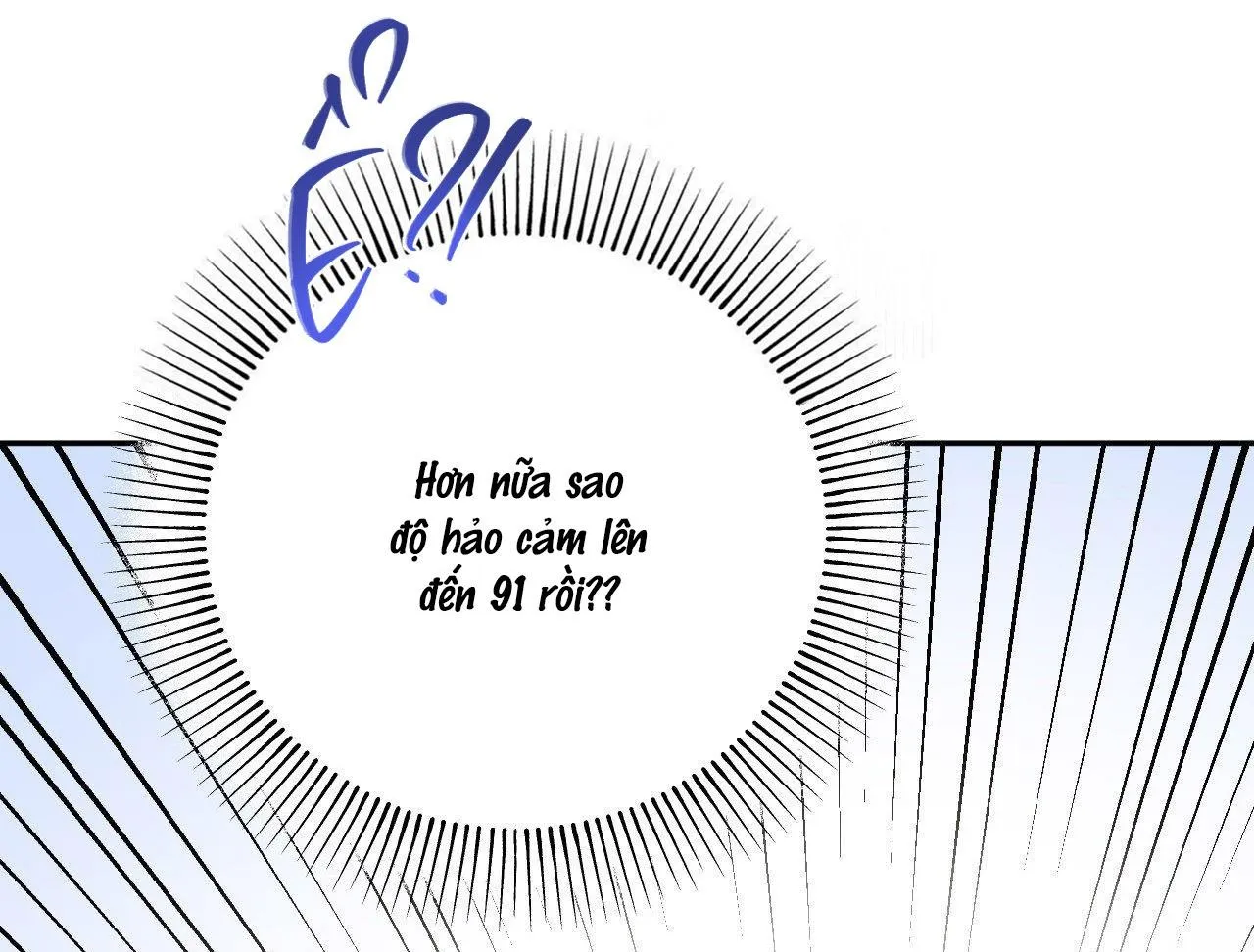 Cậu Có Thể Ngừng Thích Tôi Được Không? Chapter 3 Trang 50