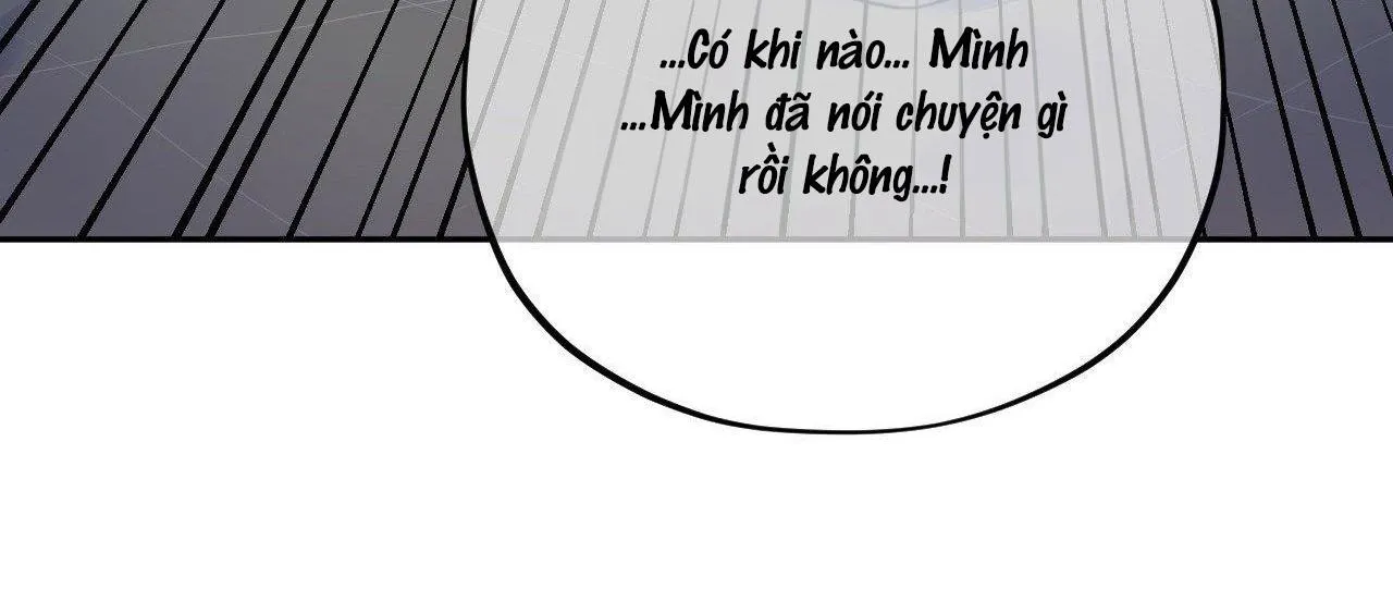 Cậu Có Thể Ngừng Thích Tôi Được Không? Chapter 3 Trang 52