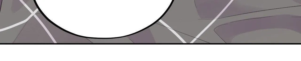 Cậu Có Thể Ngừng Thích Tôi Được Không? Chapter 3 Trang 57