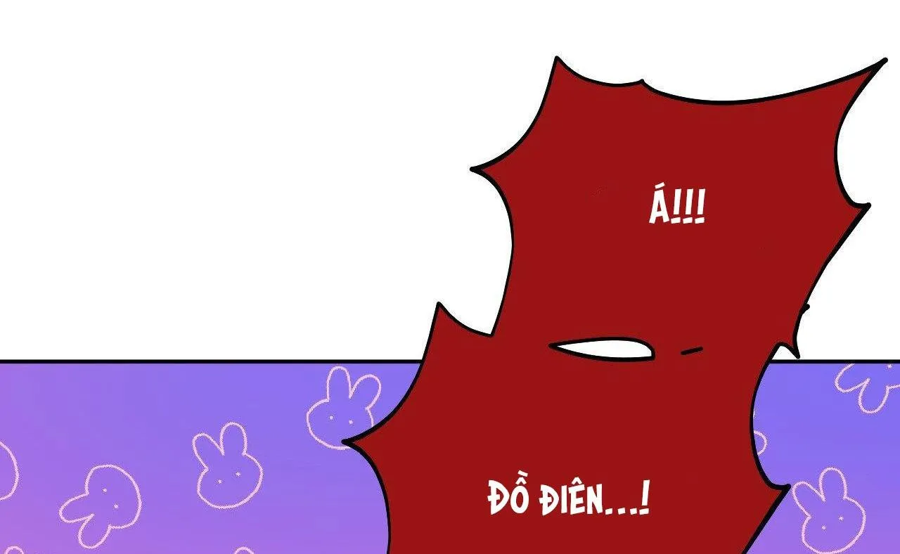 Cậu Có Thể Ngừng Thích Tôi Được Không? Chapter 3 Trang 58