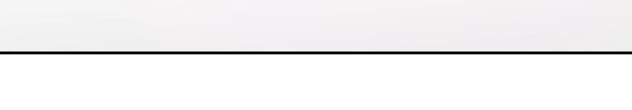 Cậu Có Thể Ngừng Thích Tôi Được Không? Chapter 3 Trang 60