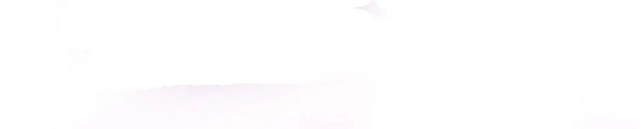 Cậu Có Thể Ngừng Thích Tôi Được Không? Chapter 3 Trang 63