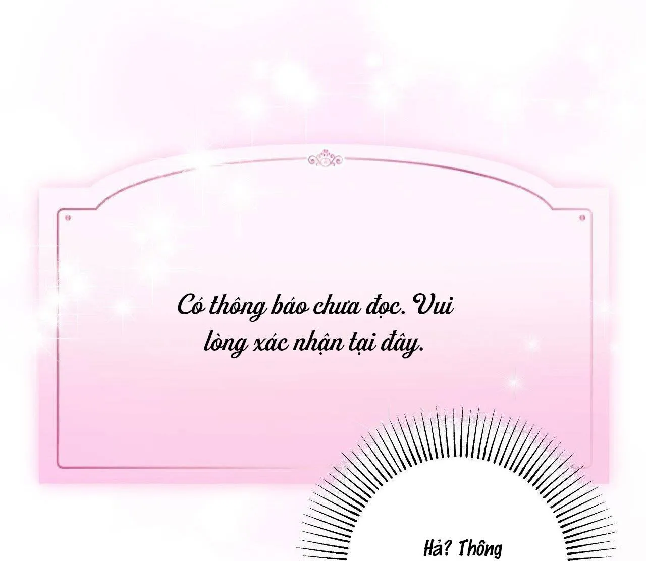 Cậu Có Thể Ngừng Thích Tôi Được Không? Chapter 3 Trang 64