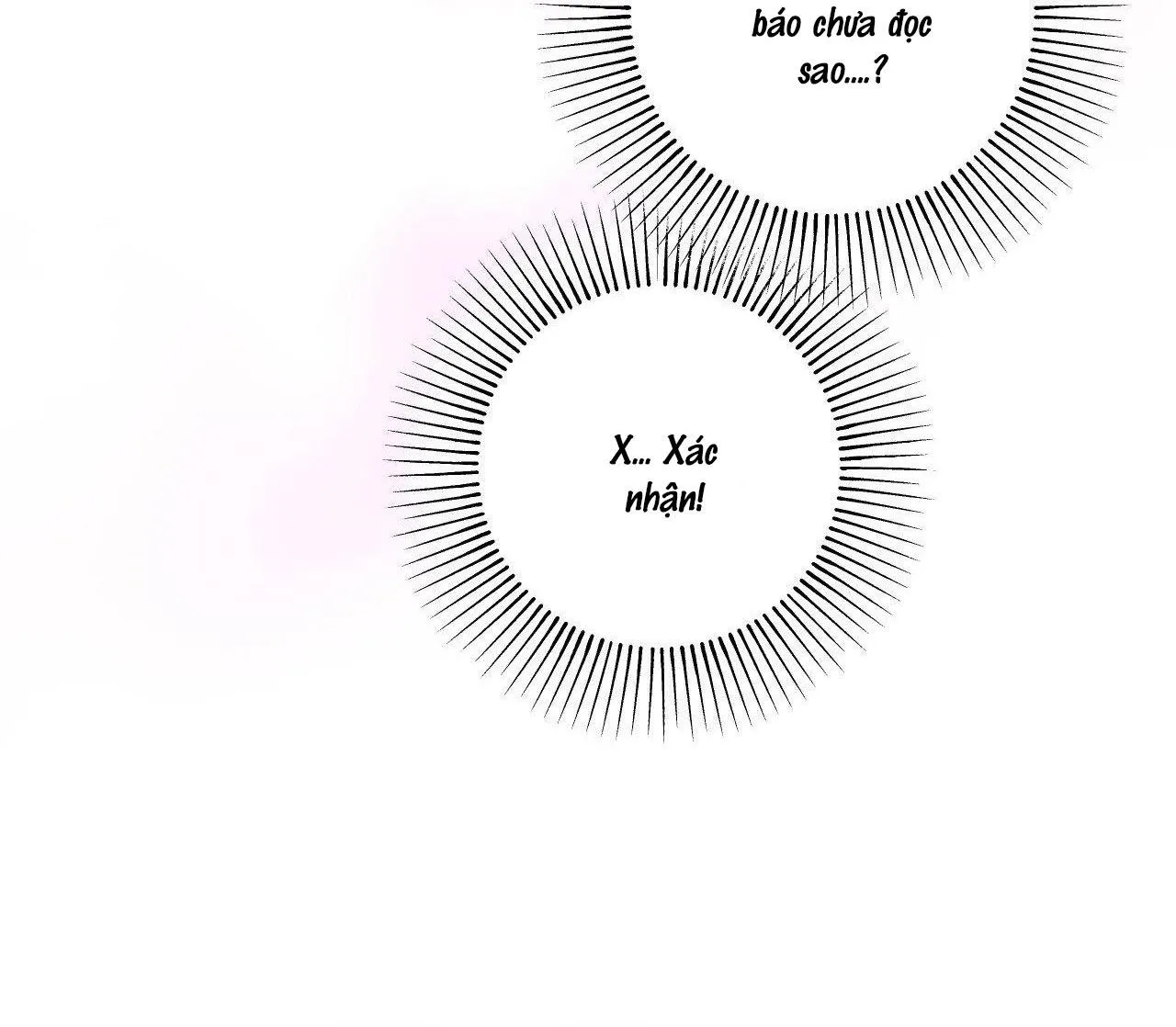 Cậu Có Thể Ngừng Thích Tôi Được Không? Chapter 3 Trang 65