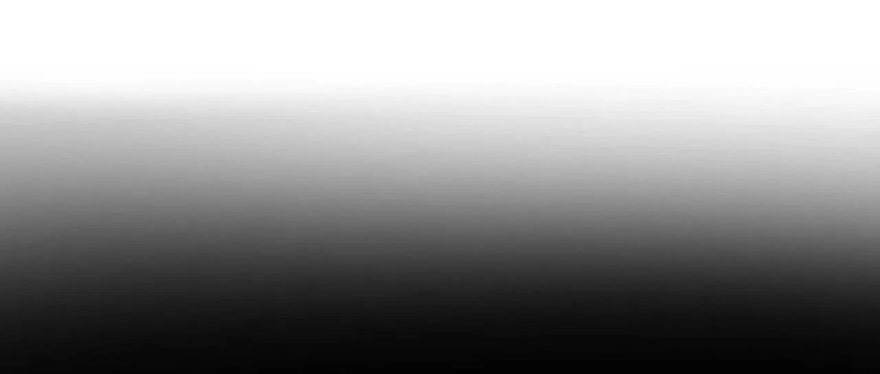 Cậu Có Thể Ngừng Thích Tôi Được Không? Chapter 3 Trang 68