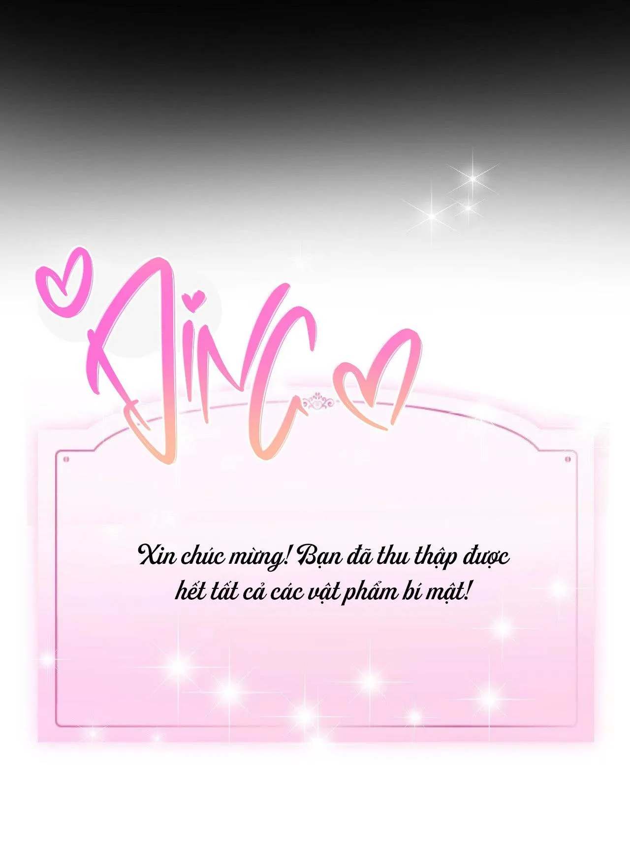 Cậu Có Thể Ngừng Thích Tôi Được Không? Chapter 3 Trang 70