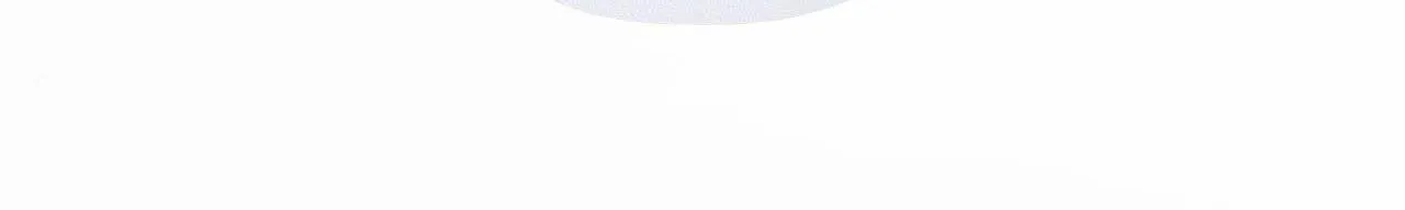 Cậu Có Thể Ngừng Thích Tôi Được Không? Chapter 3 Trang 77