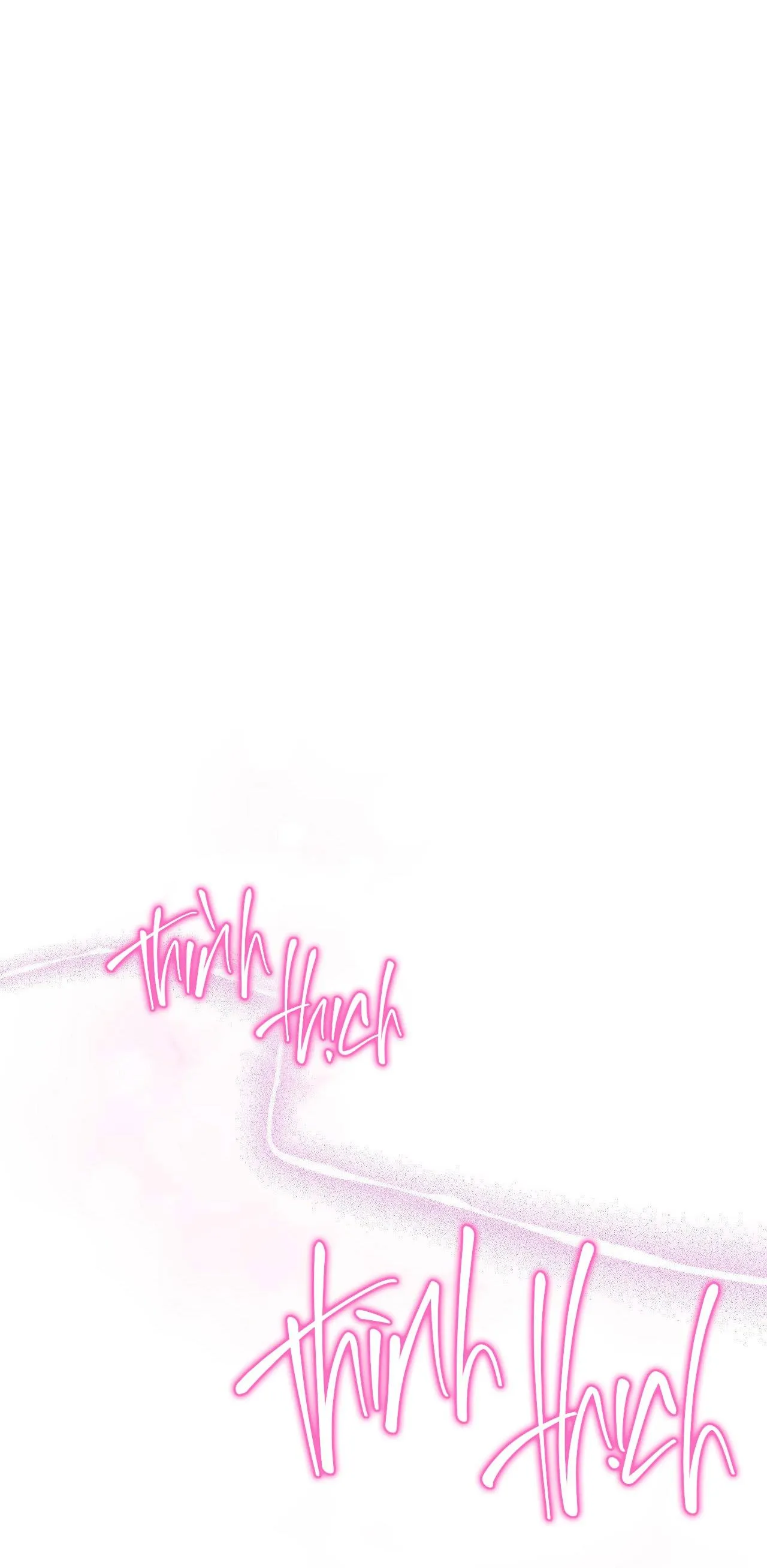 Cậu Có Thể Ngừng Thích Tôi Được Không? Chapter 3 Trang 80