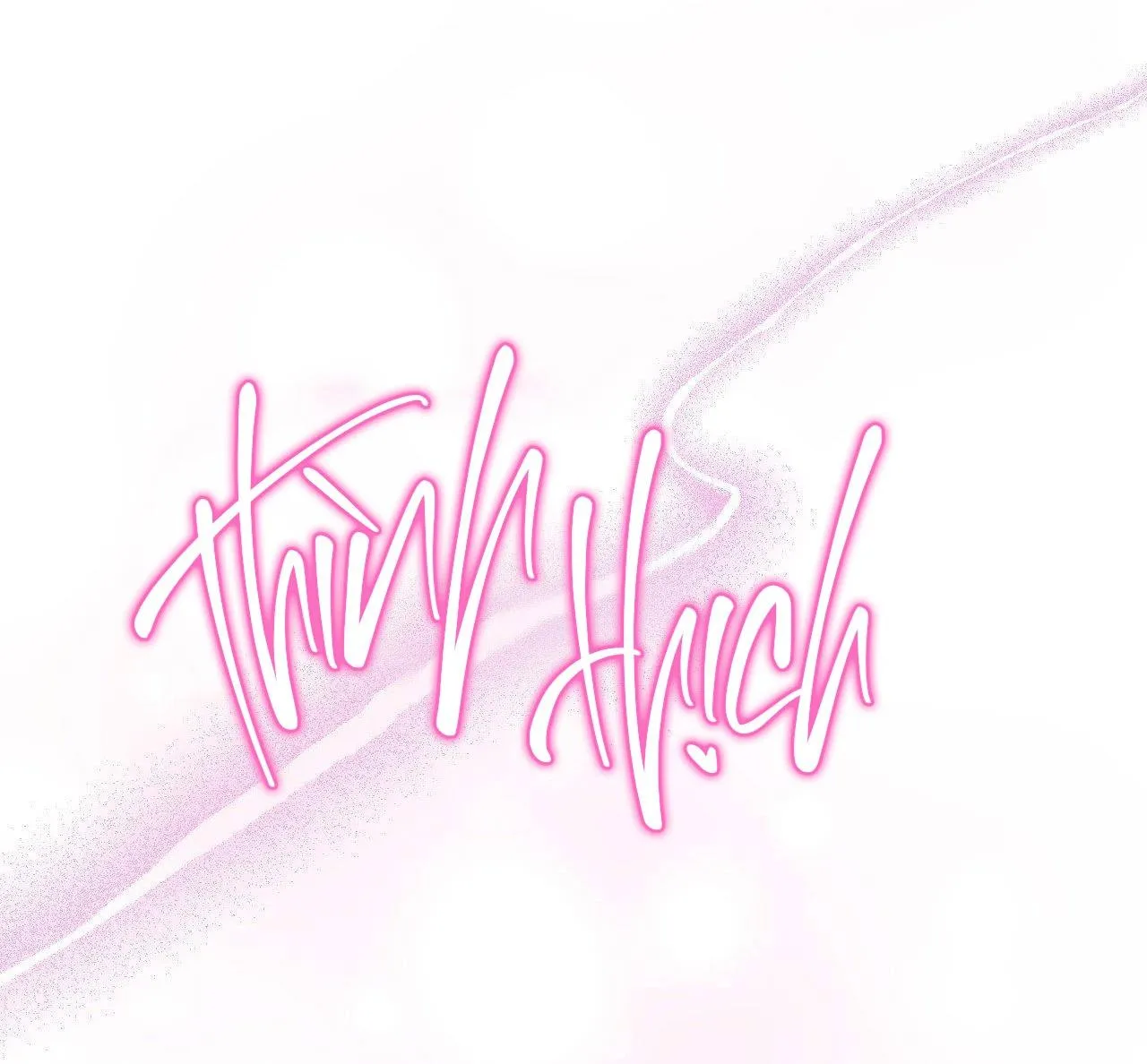 Cậu Có Thể Ngừng Thích Tôi Được Không? Chapter 3 Trang 81