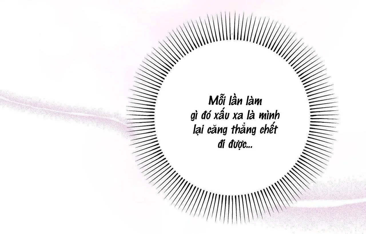 Cậu Có Thể Ngừng Thích Tôi Được Không? Chapter 3 Trang 82